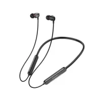 

                                    Hoco ES64 Ultra Sports Bluetooth Wireless Neckband Earphone